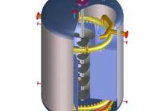 DEG-Home-Continuous-Stirred-Tank-Reactor