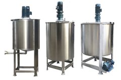 Mixing-Tank-With-Agitator-dpm