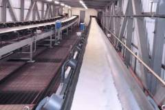 belt-conveyor-for-chemical-industry-