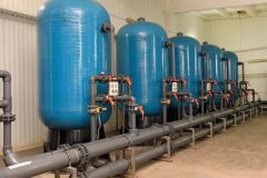 water-filtration-equipment