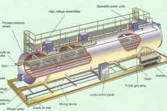 AC3-Schematic-e1500635828225