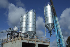 bulk-storage-silos-bins-hoppers-1000x1000