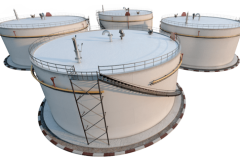 storage-tanks