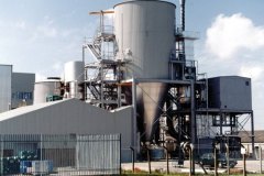 VetterTec_Spray_Dryer_in_the_starch_industry-agrifood