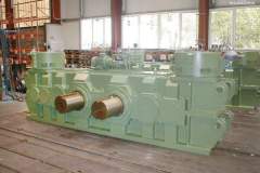 Kumera_Custom-Built-Heavy-Duty-Gearboxes-for-Rubber-_Plastic-Industries_D_Kuvakelkka_1_