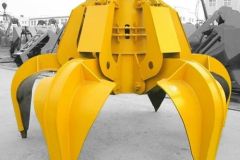 hydraulic-grab-buckets-500x500