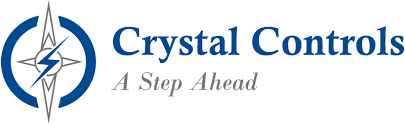 Crystal Controls Pvt Ltd