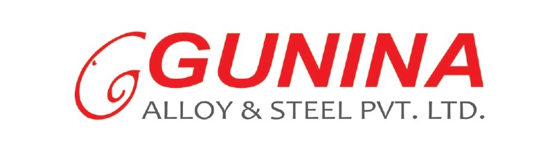 Gunina Alloy and Steel Pvt Ltd 