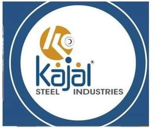 Kajal Steel Industries