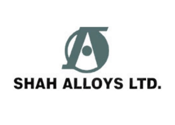 Shah Alloys Ltd